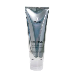THEMAX-FACIAL-CLEANSER_850x850.webp