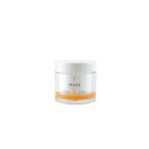 image-vital-C-maschera-idratante-viso-notte-57g