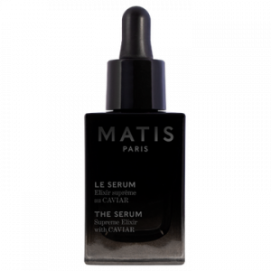 le serum