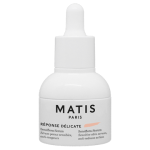 sensiflora-serum.png
