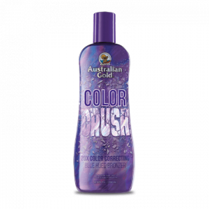 color-crush