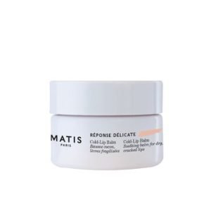cold-lip_balm.png__360x360_q85_crop_subsampling-2.jpg