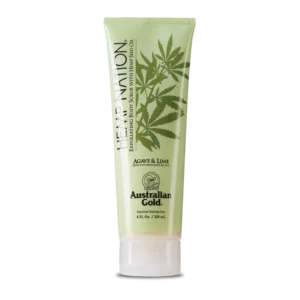 agave-lime-body-scrub.webp
