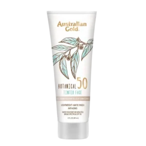 botanical-spf-50-light-tinted-face-mineral-lotion.webp