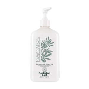 eucalyptus-white-tea.webp
