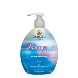 forever-after-doposole-idratante-400ml.webp