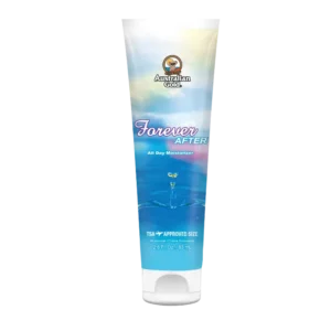 forever-after-doposole-idratante-travel-size.webp