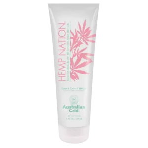 kiwi-cactus-water-body-wash.webp