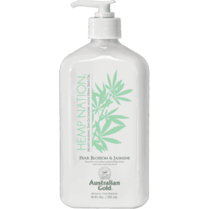 pear-blossom-jasmine-1.png