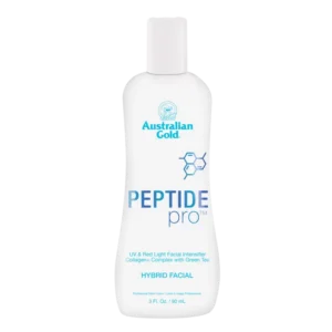 peptide-pro-hybrid-facial.webp
