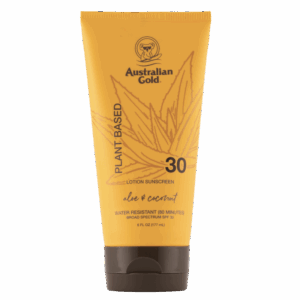 plant-based-lotion-spf30.png