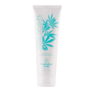 sea-salt-sandalwood-body-scrub.webp