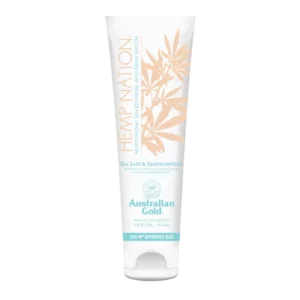 sea-salt-sandalwood-travel-size.webp
