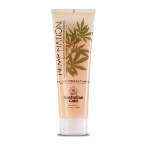 sparkling-citrus-champagne-body-wash-.webp