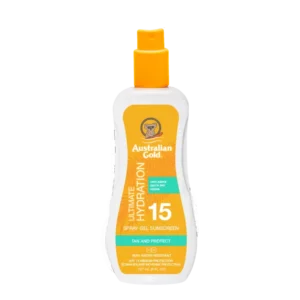 spf-15-spray-gel.webp
