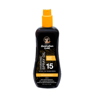 spf-15-spray-oil-with-carrot-oil.png