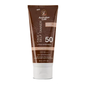 spf-50-face-self-tanner-lotion-.webp
