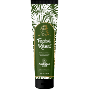 tropical-retreat-dha-bronzer.png