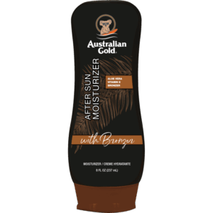 after-sun-moisturizer-with-bronzer.png