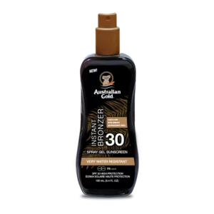 spf-30-spray-gel-con-bronzer-.webp