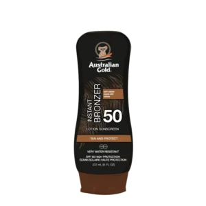 spf-50-lotion-con-bronzer.webp